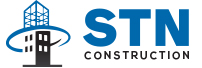 Houston Primmer  Constructions Company- STN